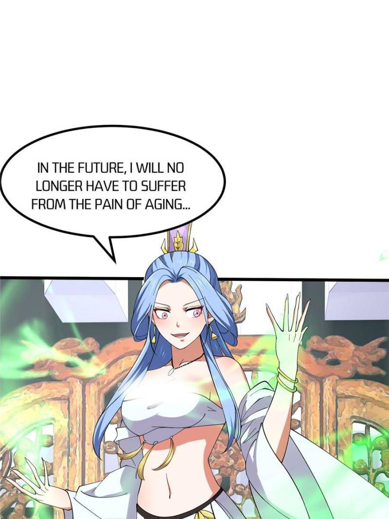 Page 31 of Chapter 361