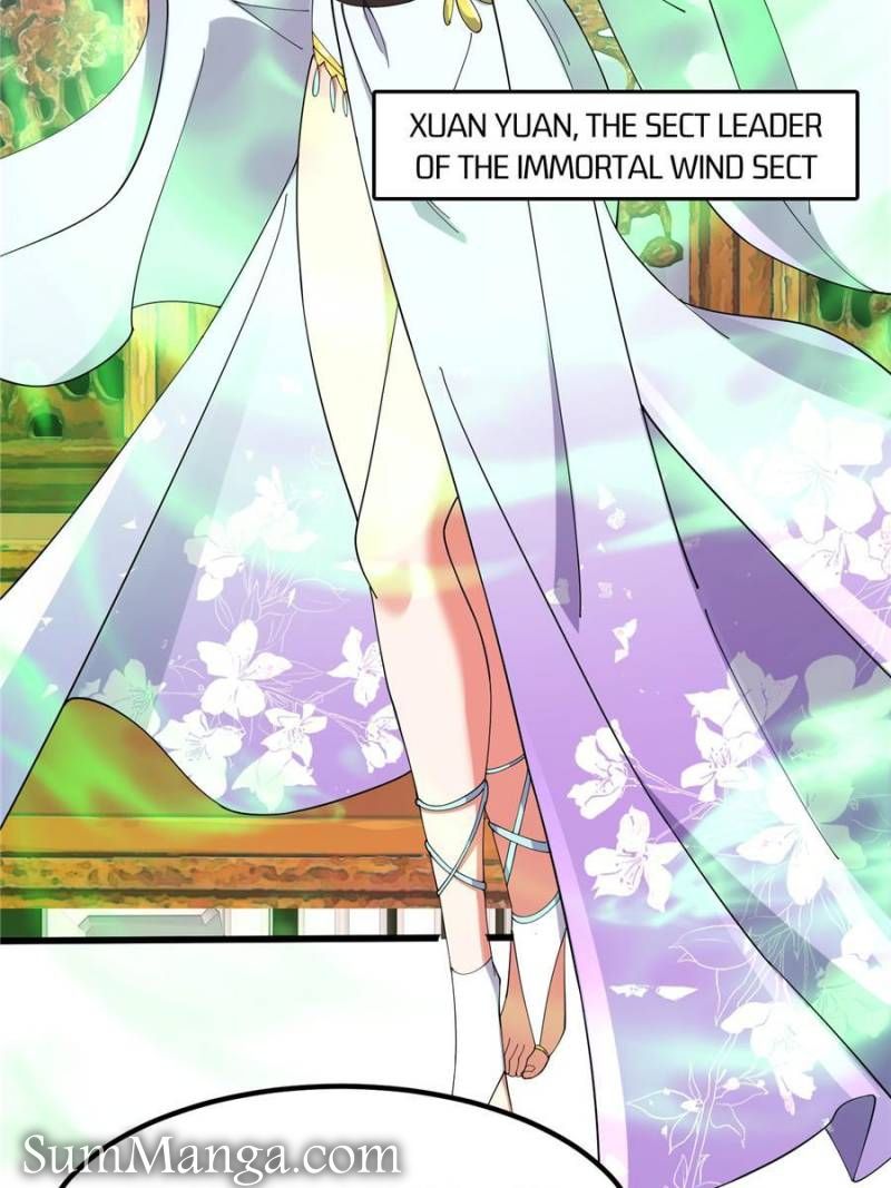Page 32 of Chapter 361