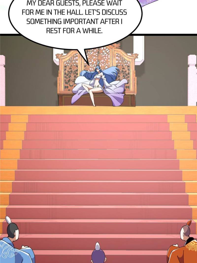 Page 33 of Chapter 361