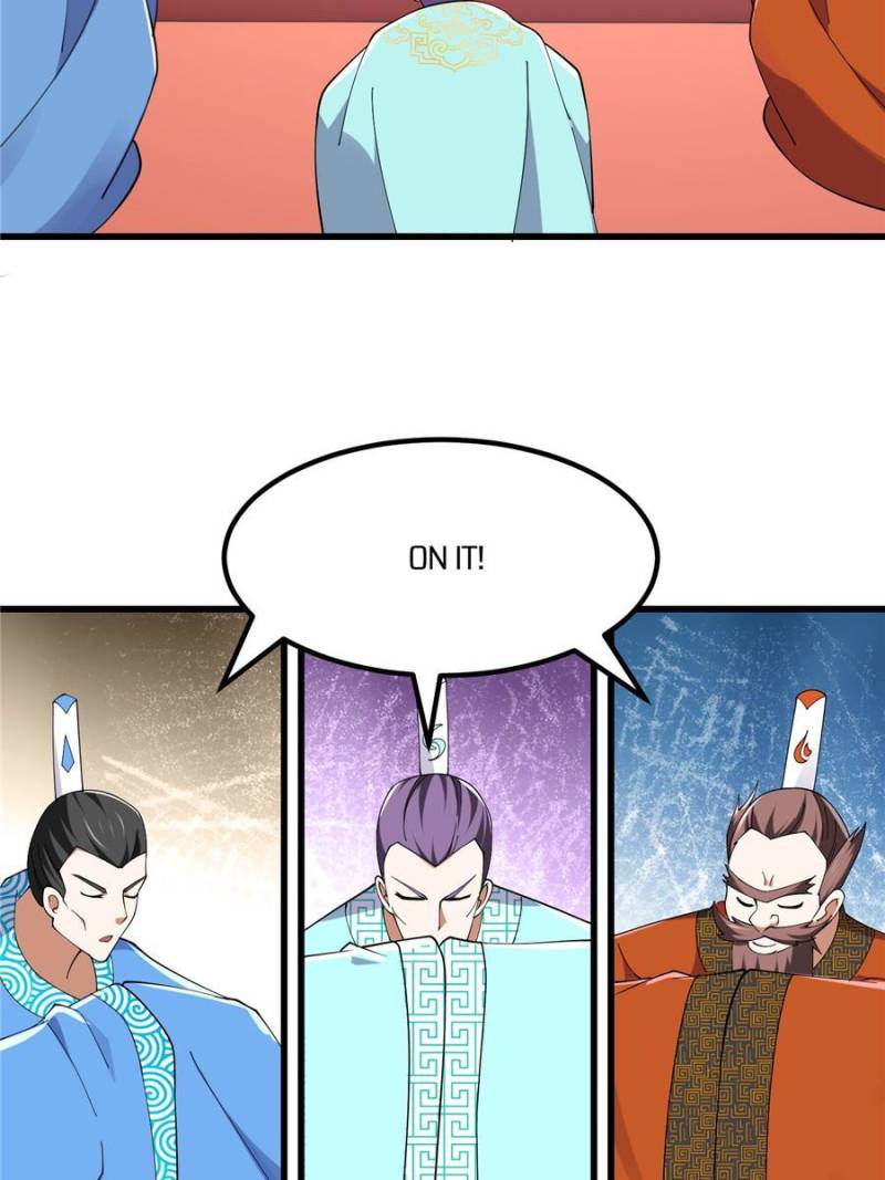 Page 34 of Chapter 361
