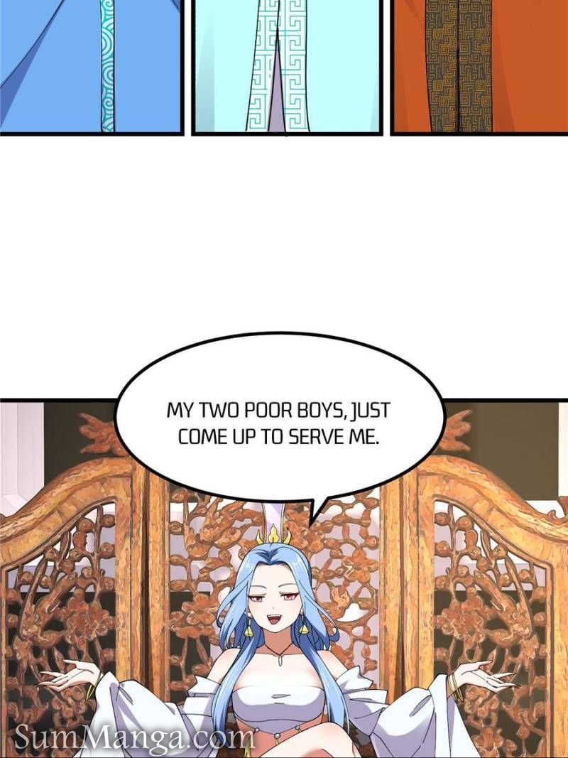 Page 35 of Chapter 361