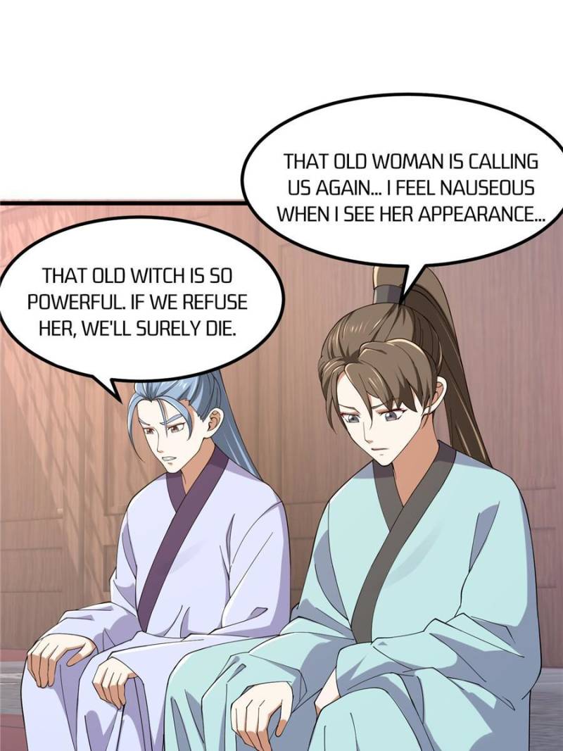 Page 37 of Chapter 361