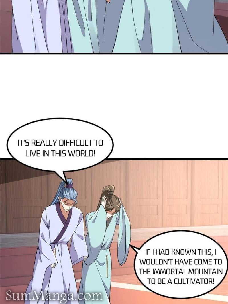 Page 38 of Chapter 361