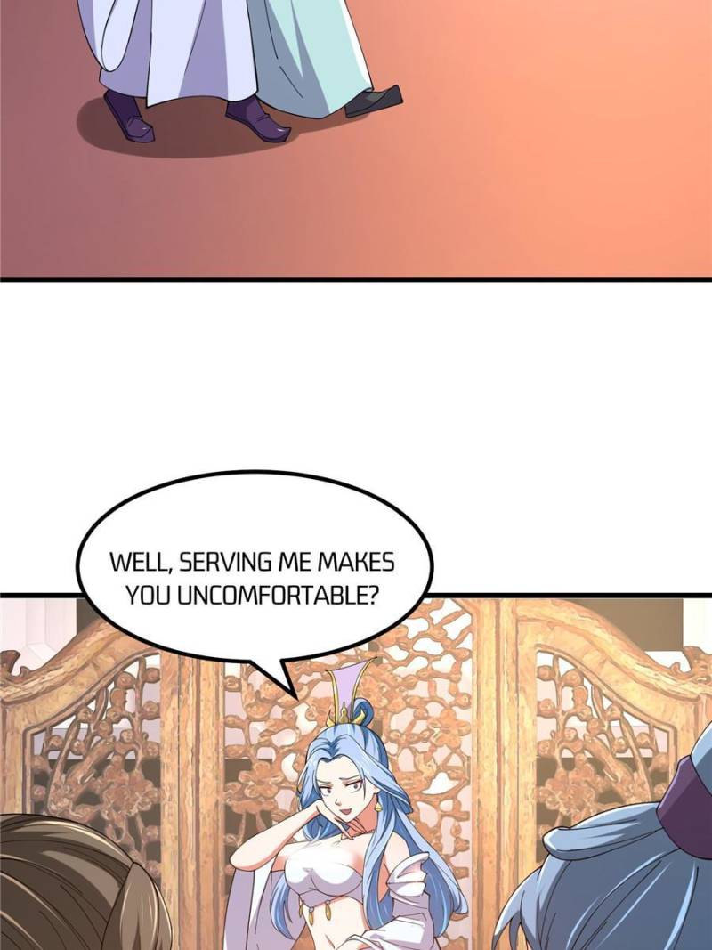 Page 39 of Chapter 361