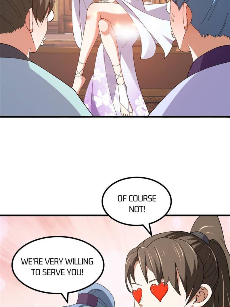 Page 40 of Chapter 361