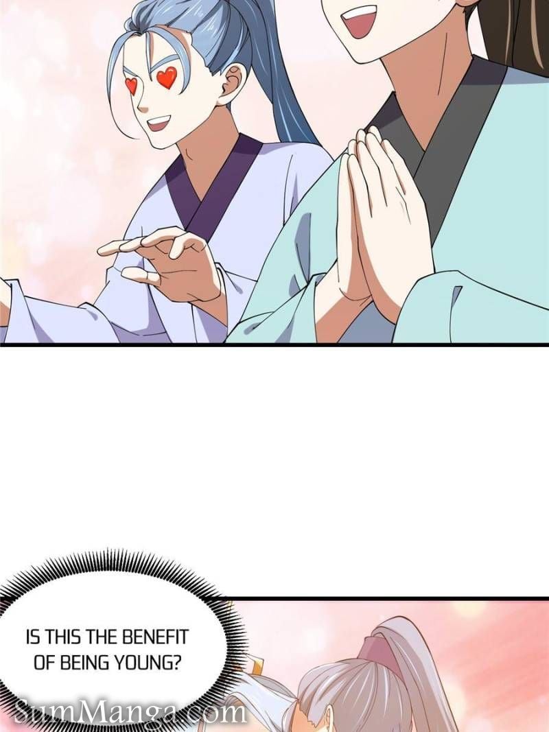 Page 41 of Chapter 361
