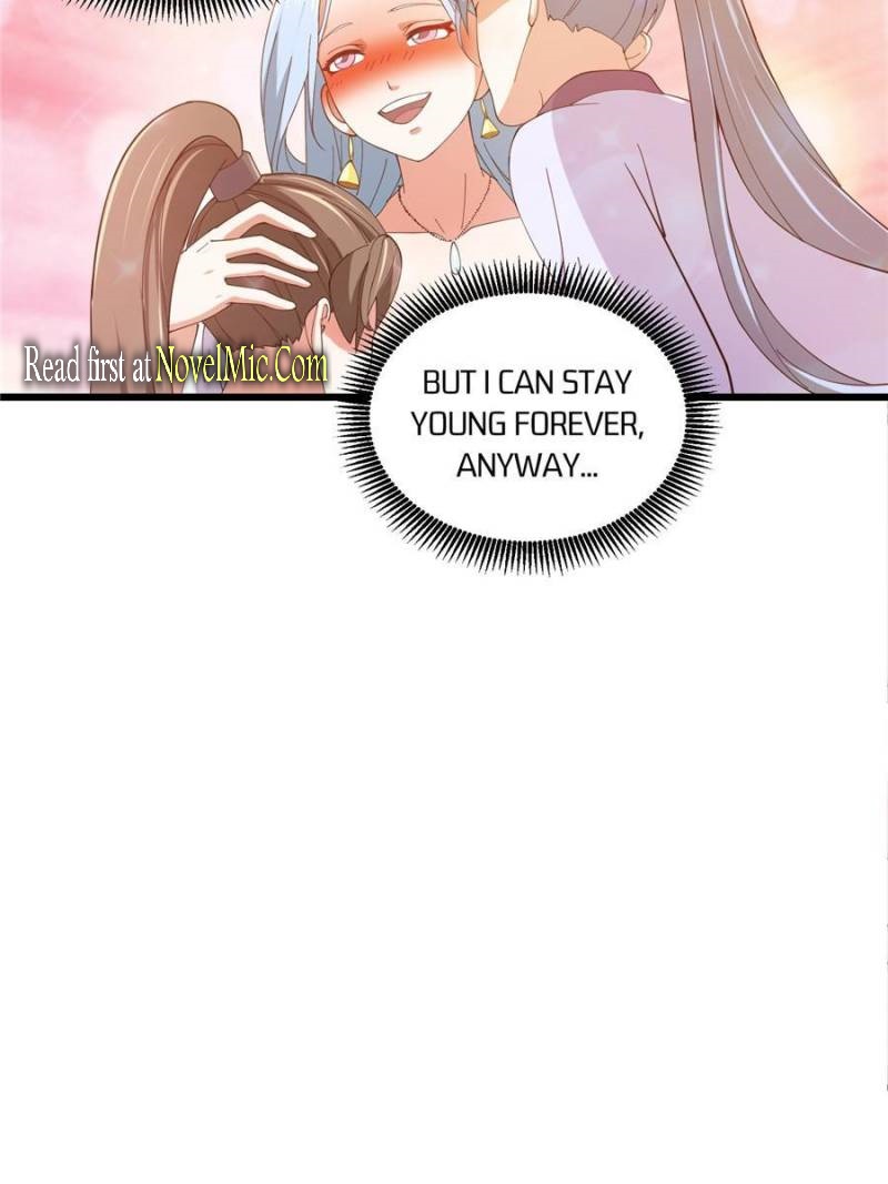 Page 42 of Chapter 361