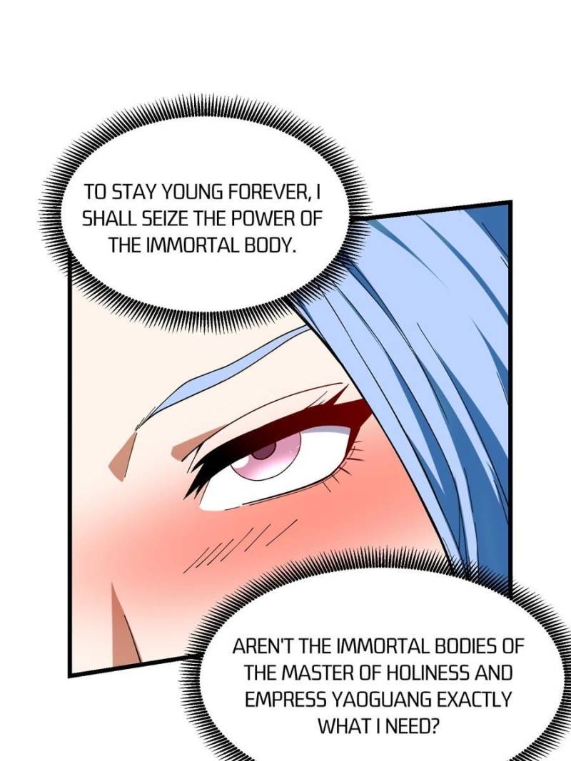 Page 43 of Chapter 361