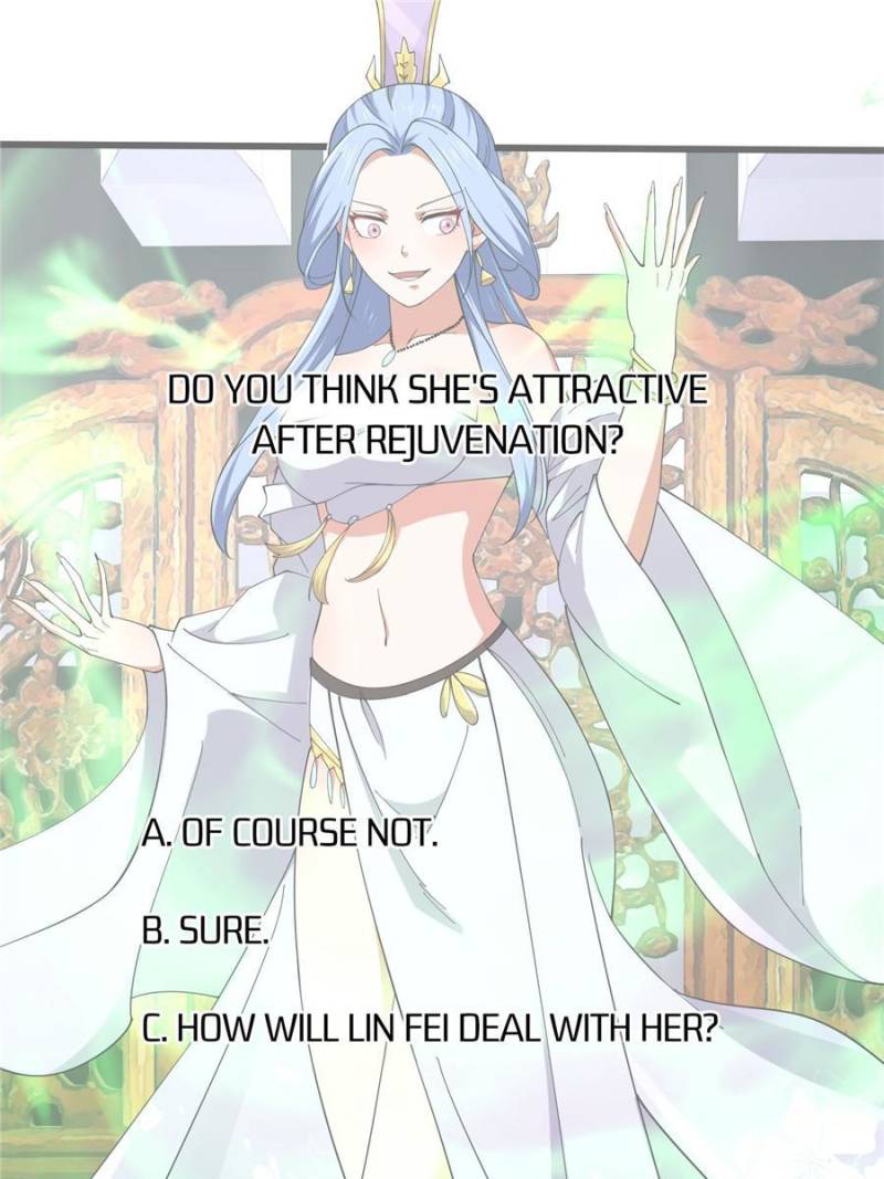 Page 45 of Chapter 361