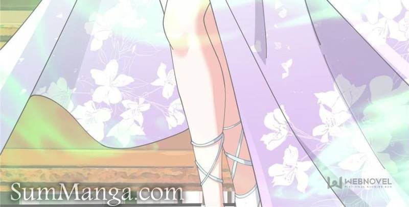Page 46 of Chapter 361