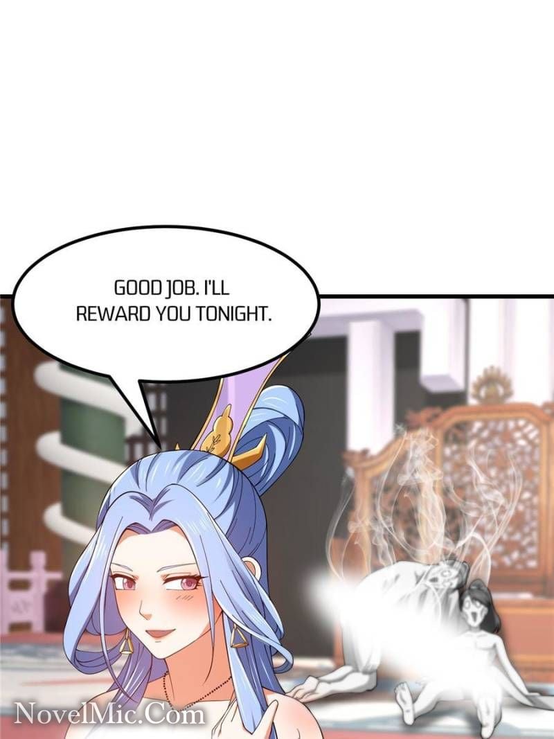 Page 1 of Chapter 362