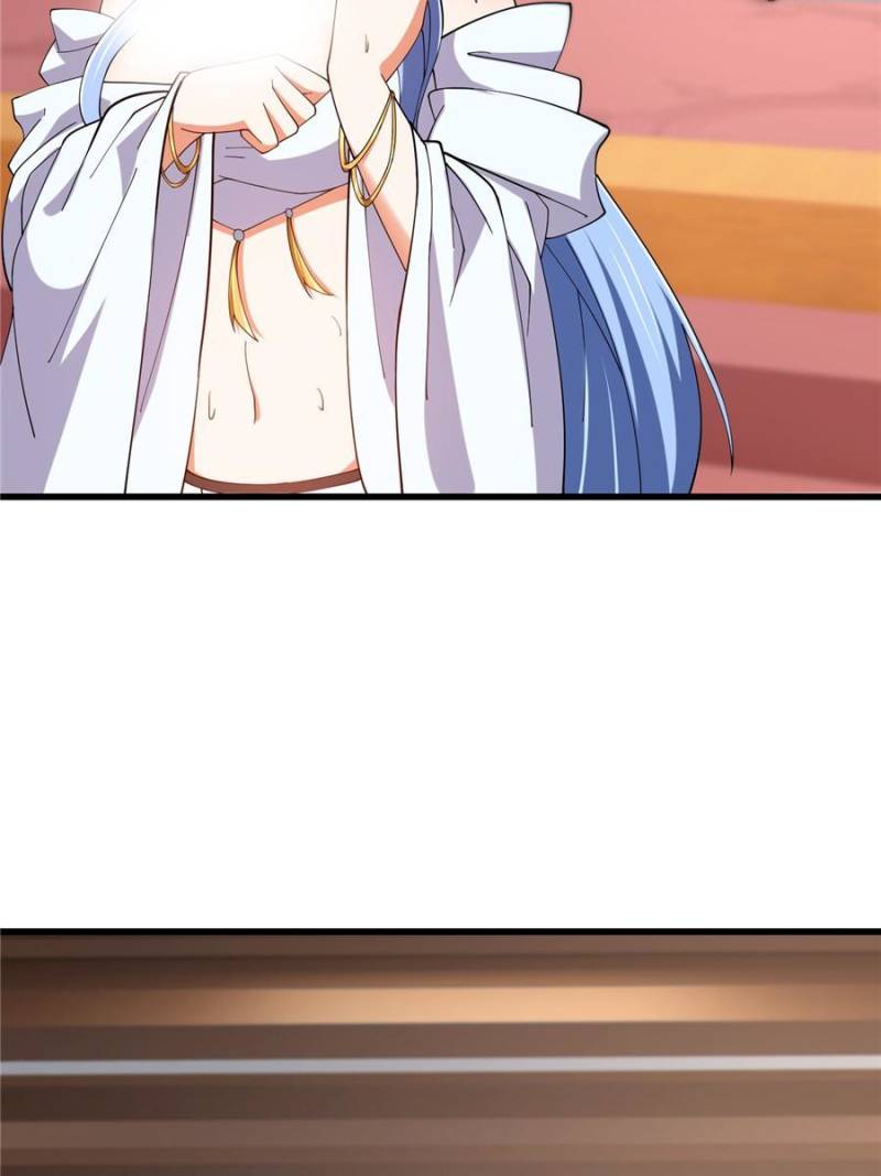 Page 2 of Chapter 362