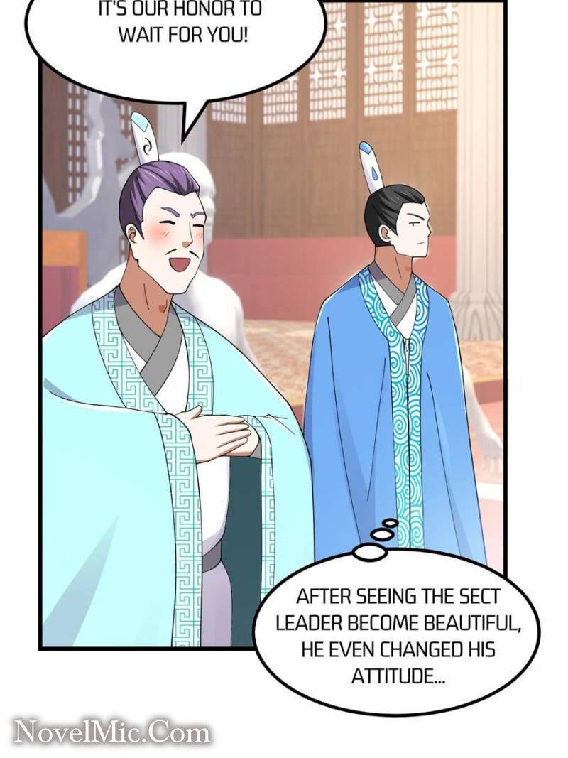 Page 5 of Chapter 362