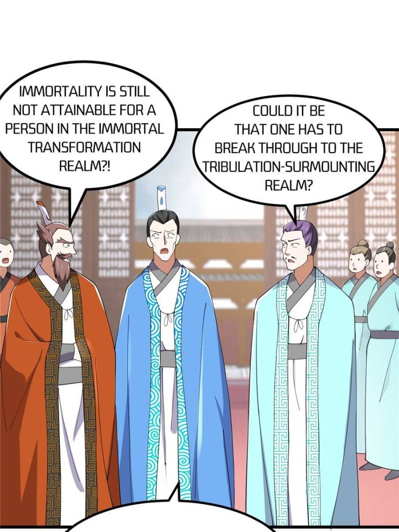 Page 10 of Chapter 362