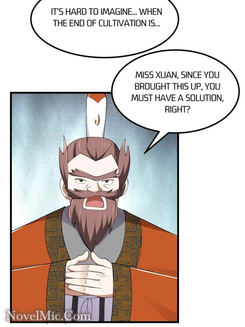 Page 11 of Chapter 362