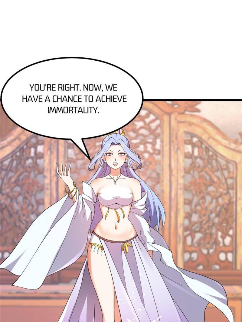 Page 12 of Chapter 362