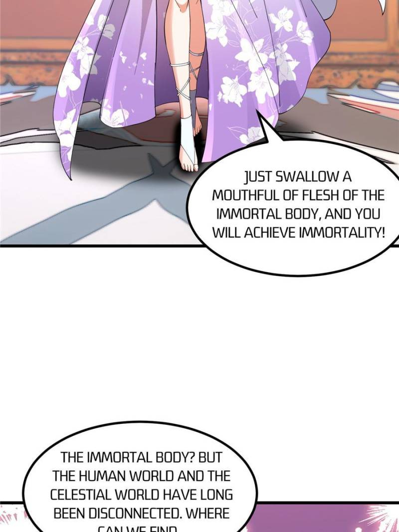 Page 13 of Chapter 362