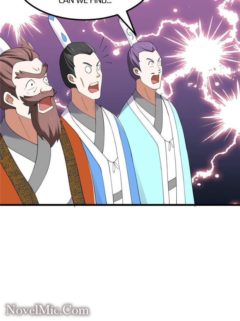Page 14 of Chapter 362