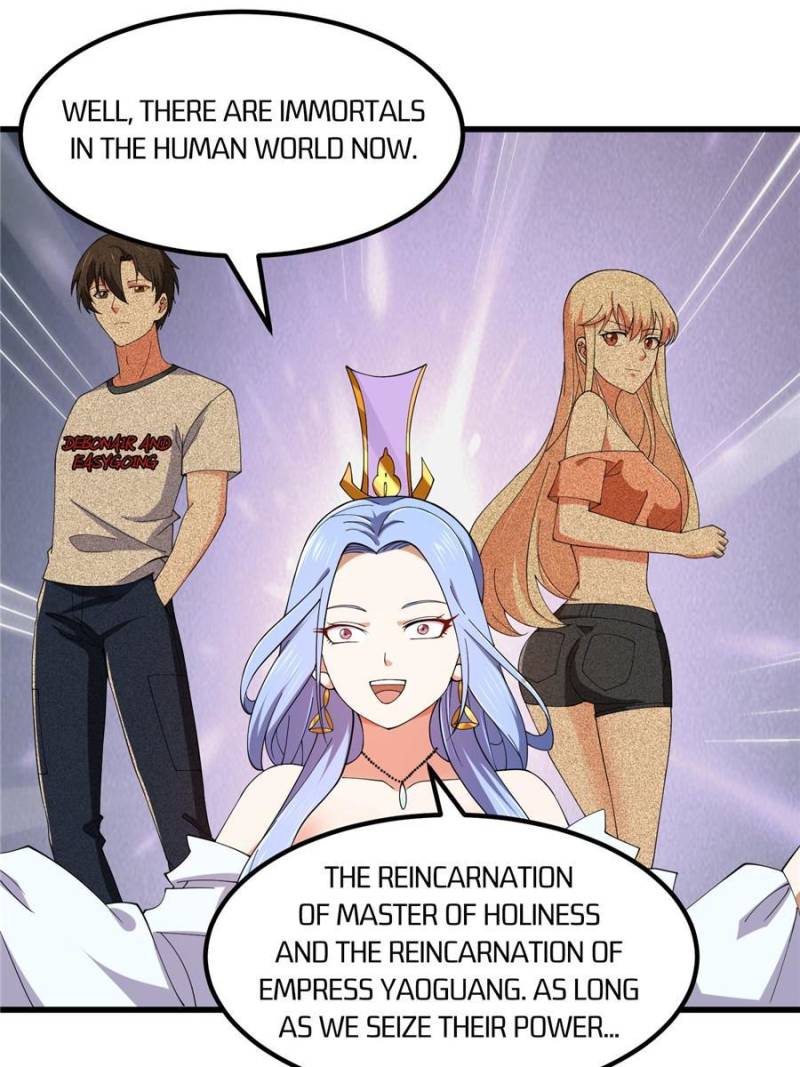 Page 15 of Chapter 362