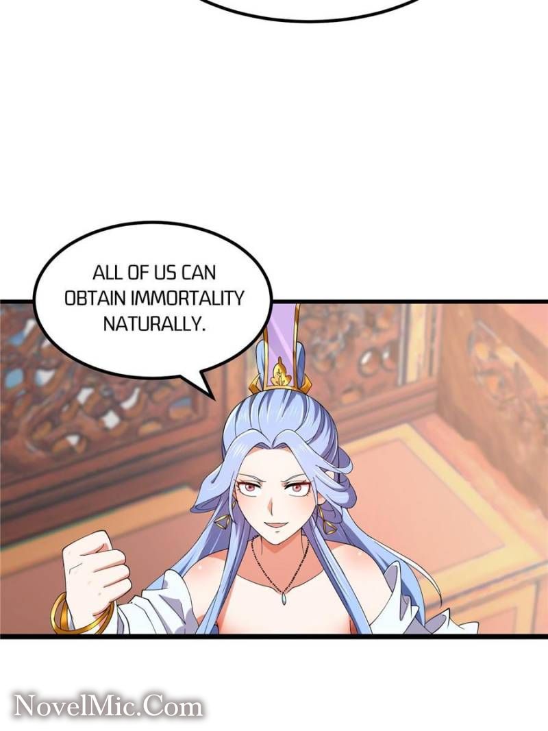 Page 16 of Chapter 362