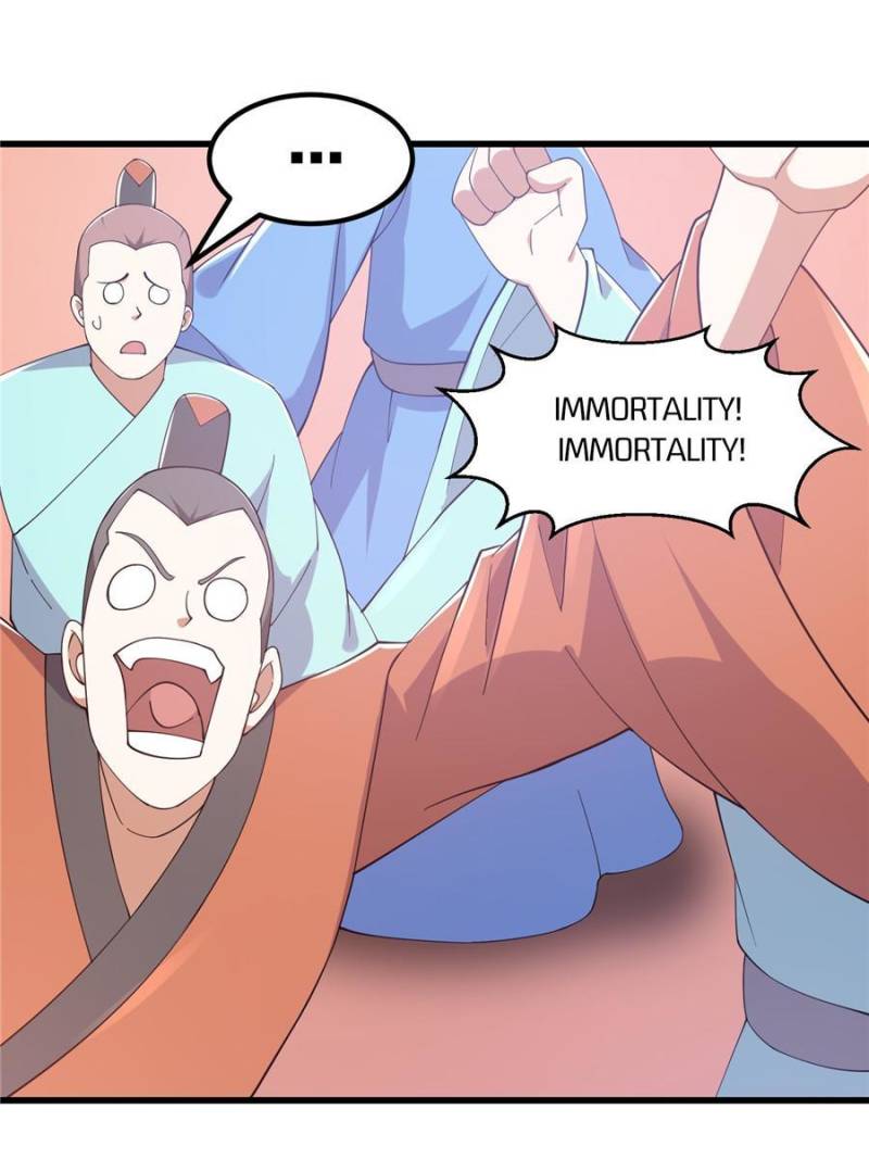 Page 18 of Chapter 362
