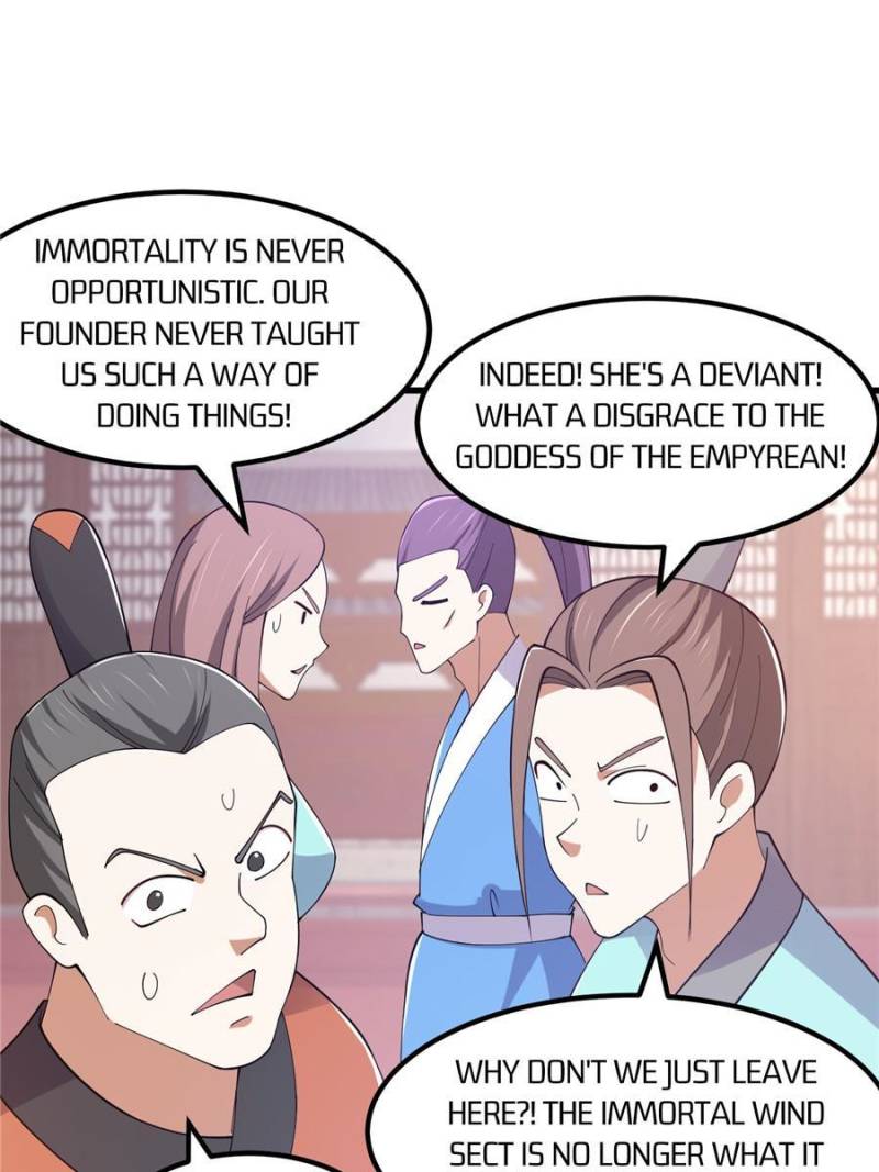 Page 19 of Chapter 362