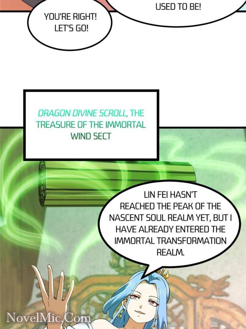 Page 20 of Chapter 362
