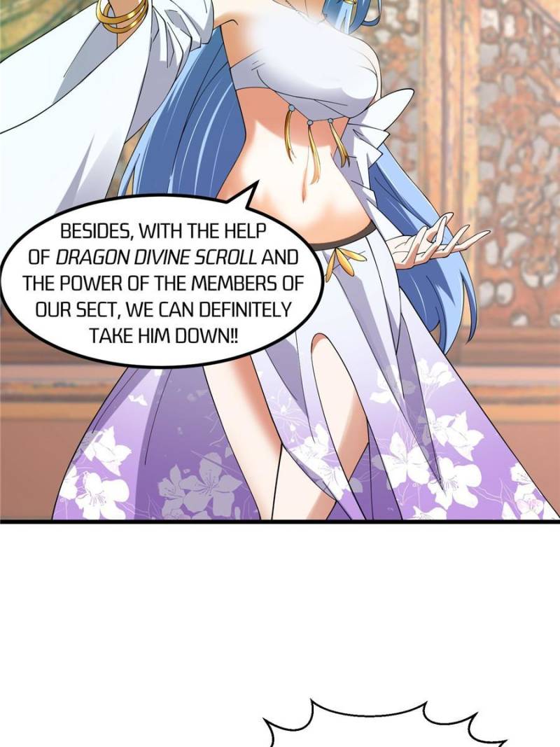 Page 21 of Chapter 362