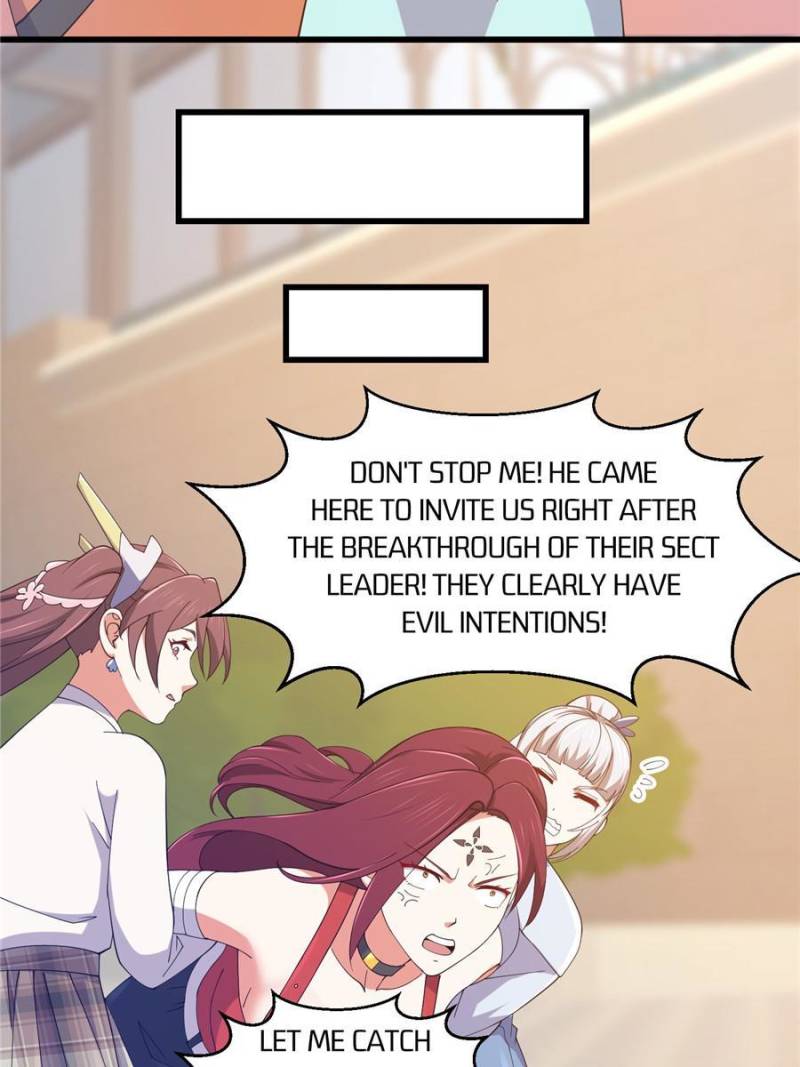 Page 23 of Chapter 362