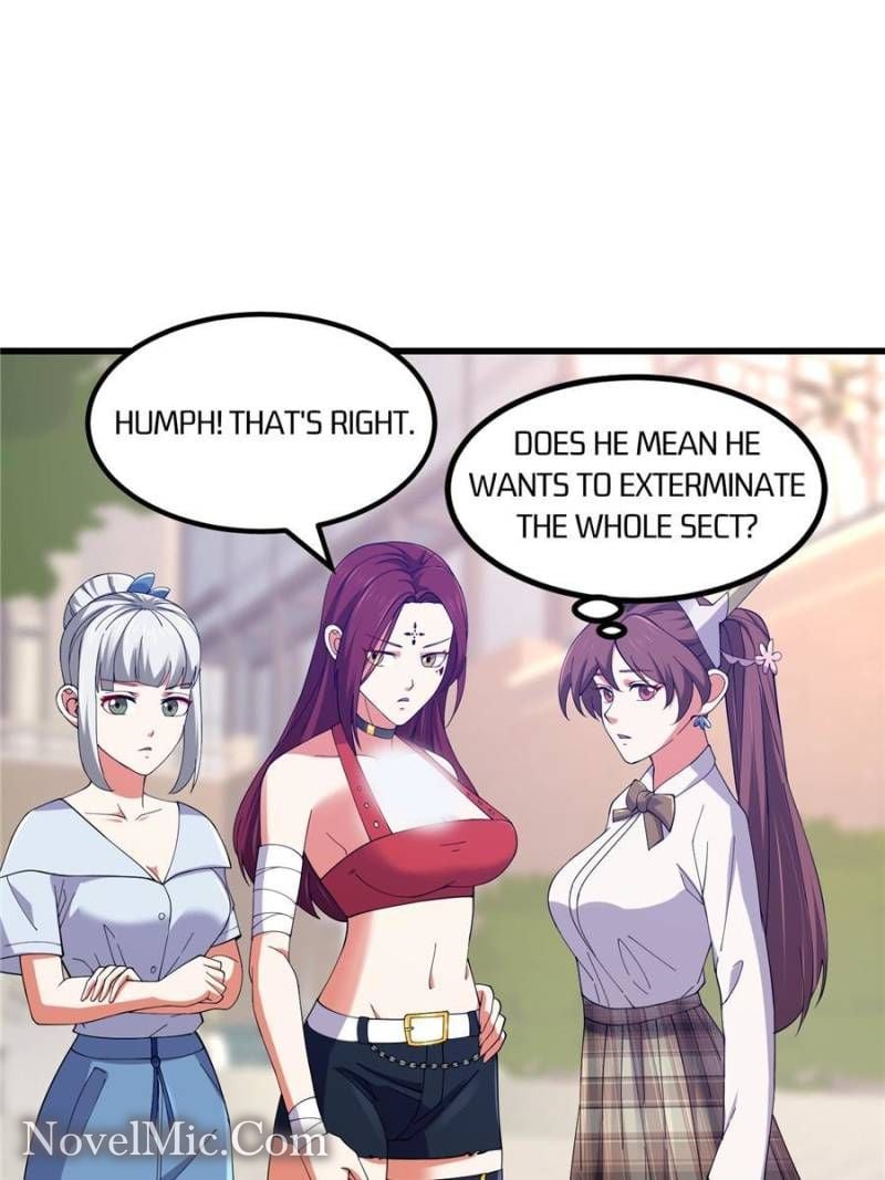 Page 26 of Chapter 362