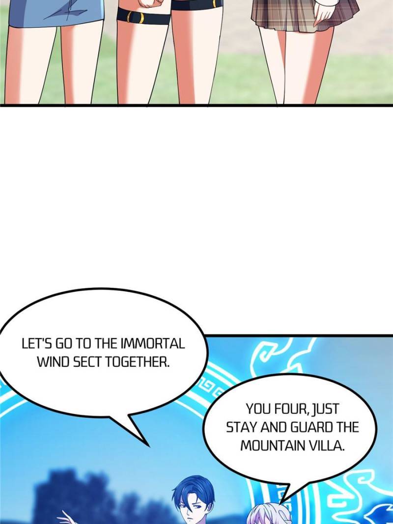 Page 27 of Chapter 362