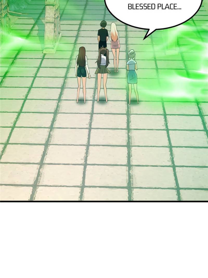 Page 30 of Chapter 362