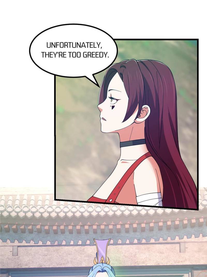 Page 31 of Chapter 362
