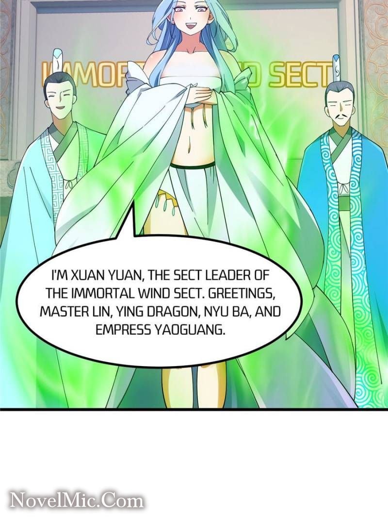Page 32 of Chapter 362