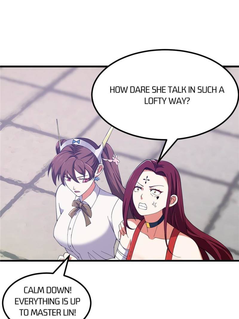 Page 33 of Chapter 362