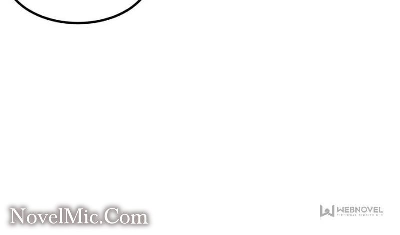 Page 34 of Chapter 362