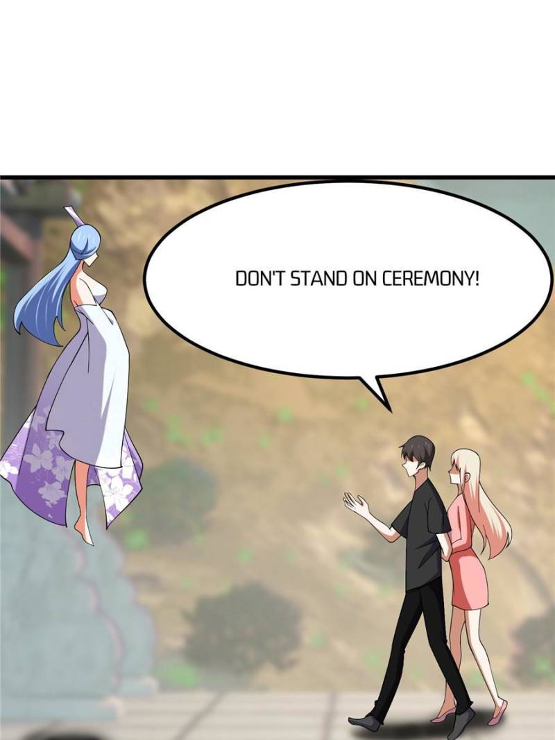Page 35 of Chapter 362