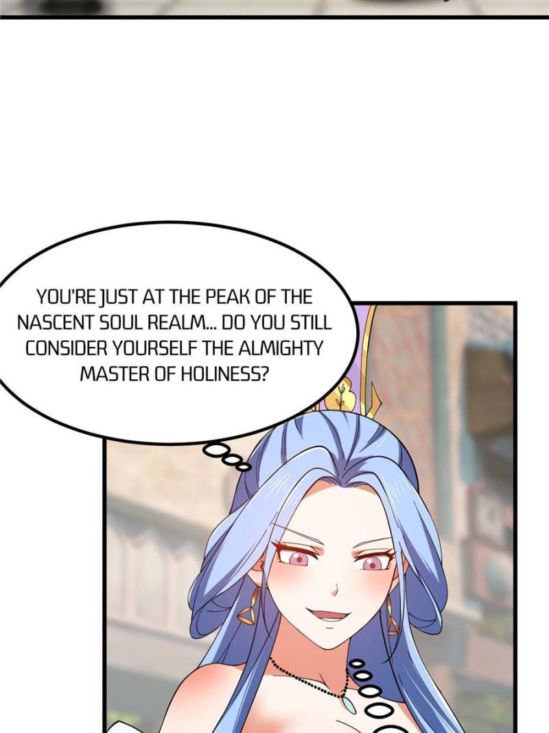 Page 36 of Chapter 362