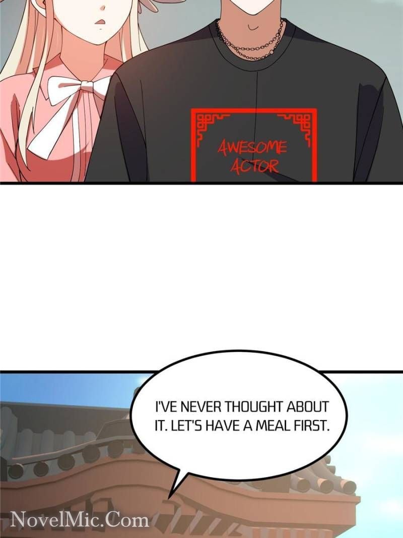 Page 38 of Chapter 362