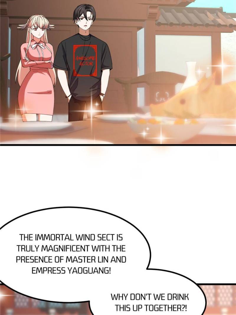 Page 39 of Chapter 362