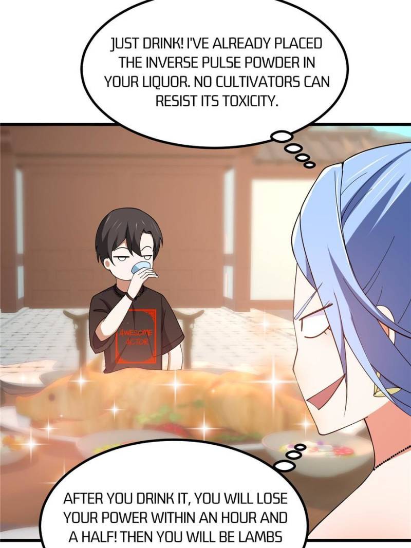 Page 41 of Chapter 362