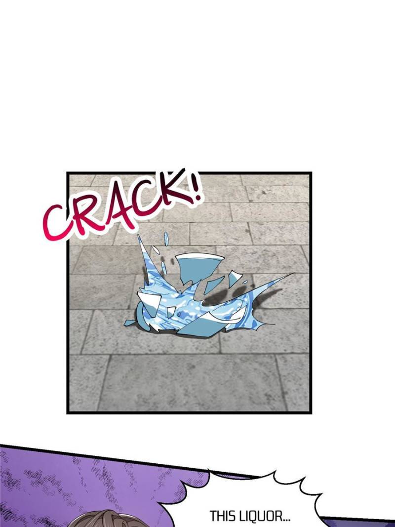 Page 1 of Chapter 363