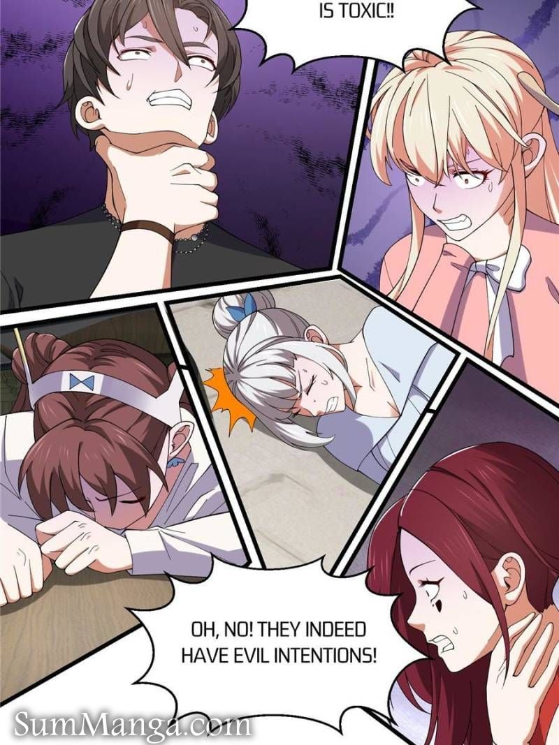 Page 2 of Chapter 363