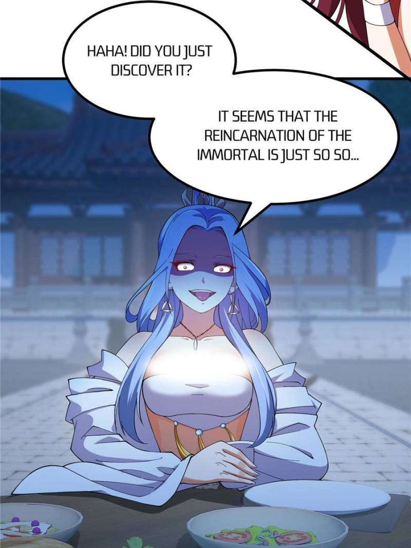 Page 3 of Chapter 363