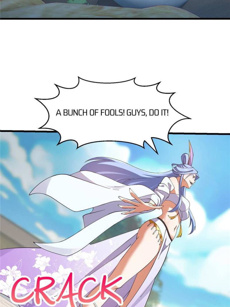 Page 4 of Chapter 363