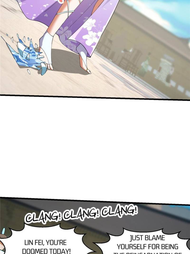 Page 5 of Chapter 363