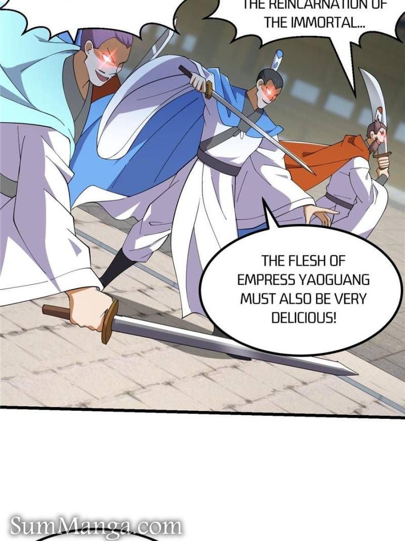 Page 6 of Chapter 363