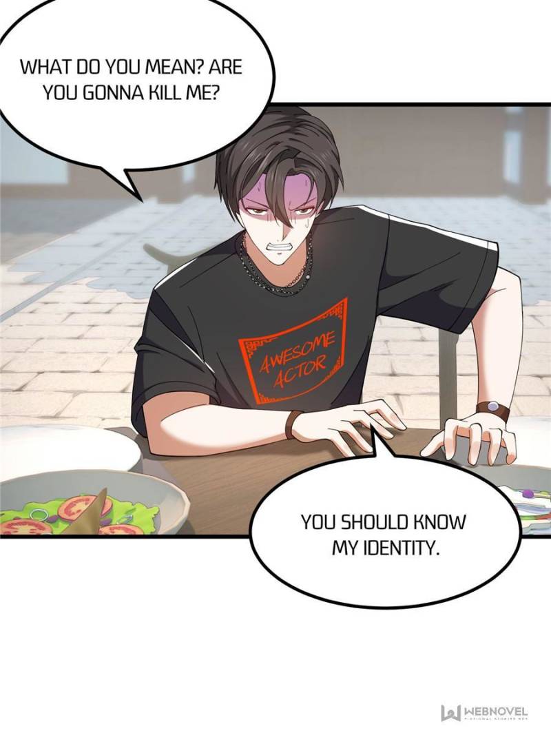 Page 7 of Chapter 363