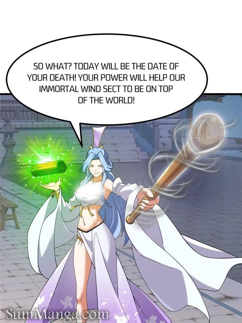 Page 9 of Chapter 363