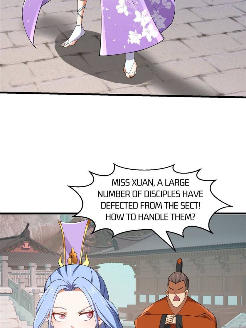 Page 10 of Chapter 363